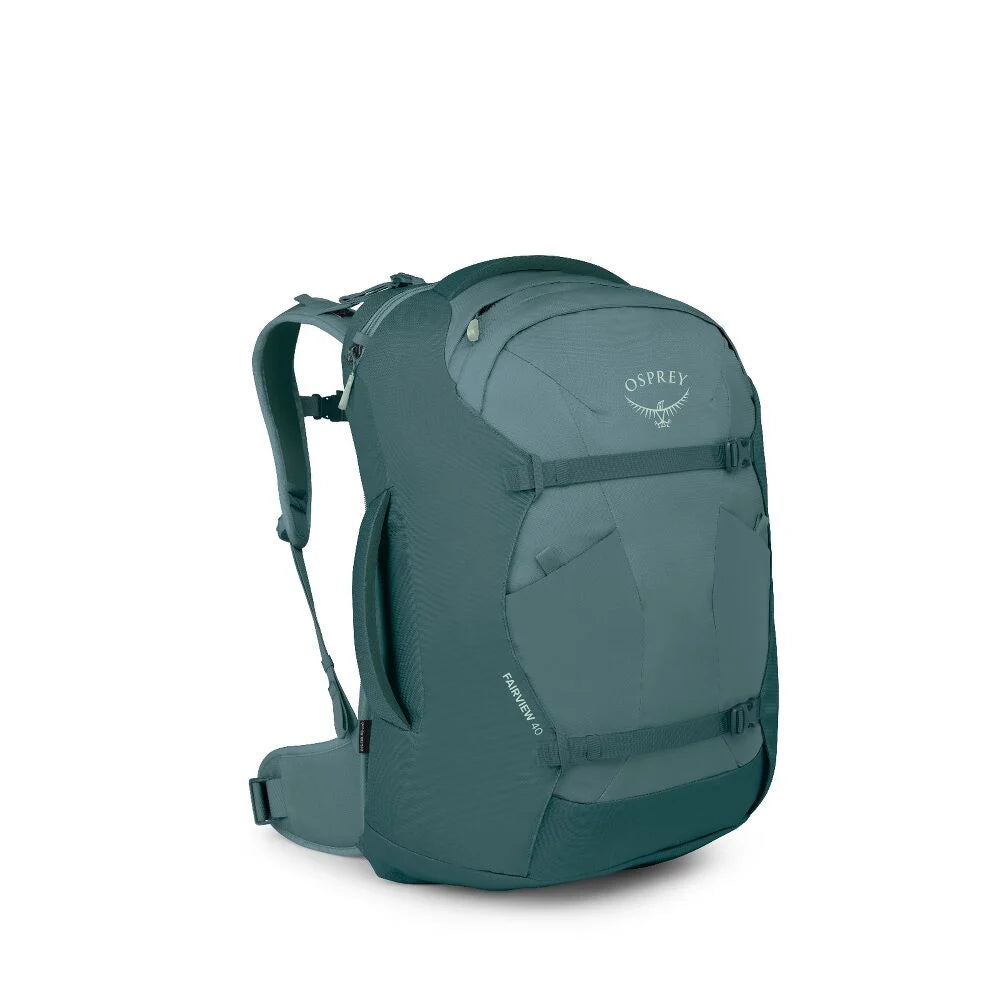 Osprey - Fairview 40 Travel Pack