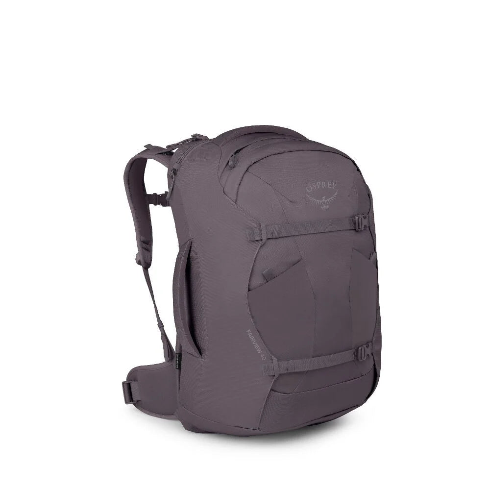 Osprey - Fairview 40 Travel Pack