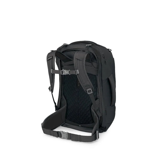 Osprey - Fairview 40 Travel Pack - Black