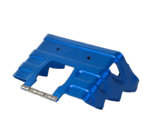 Dynafit - Crampons Dynafit