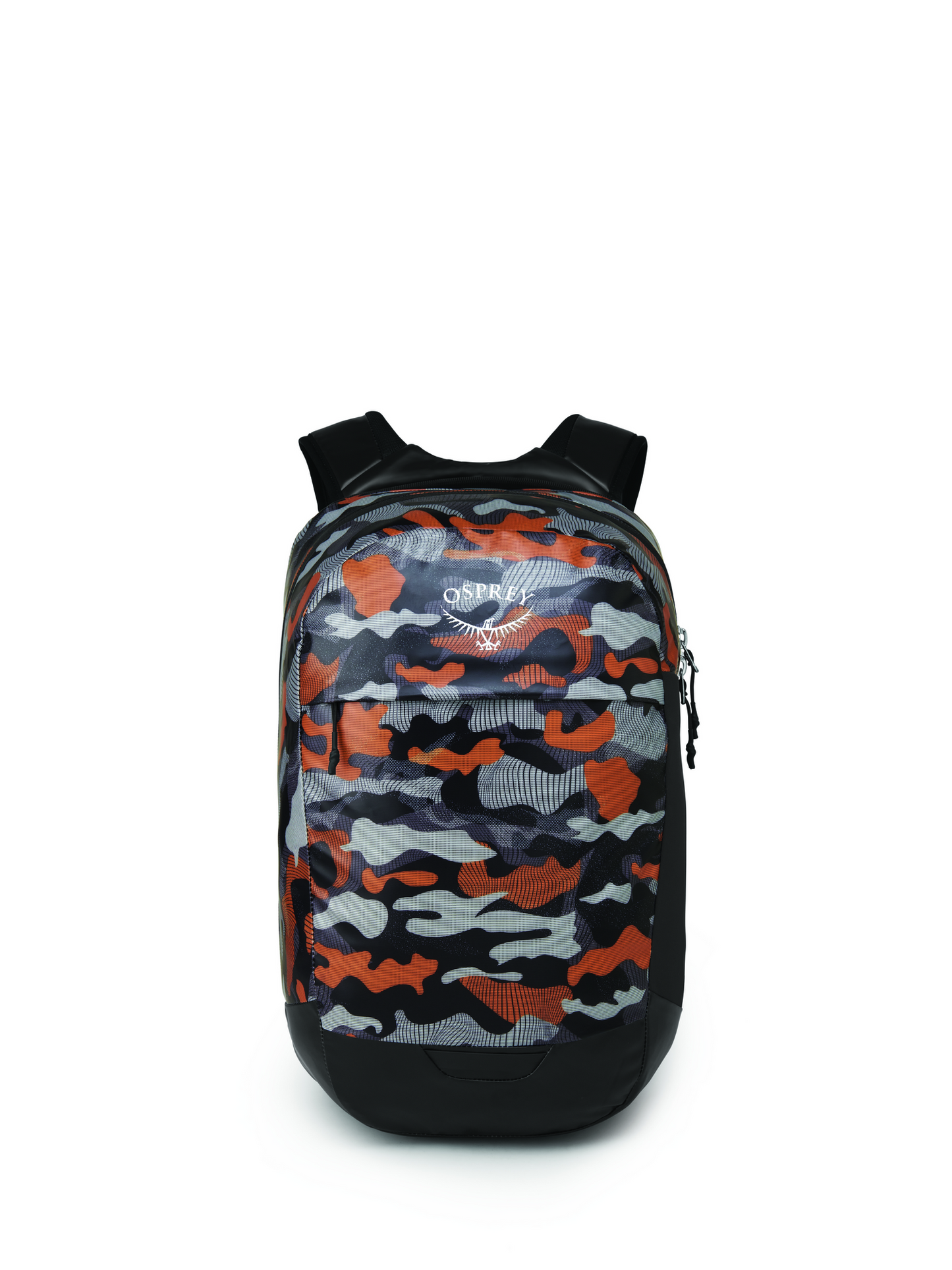 Osprey - Transporter Panel Loader