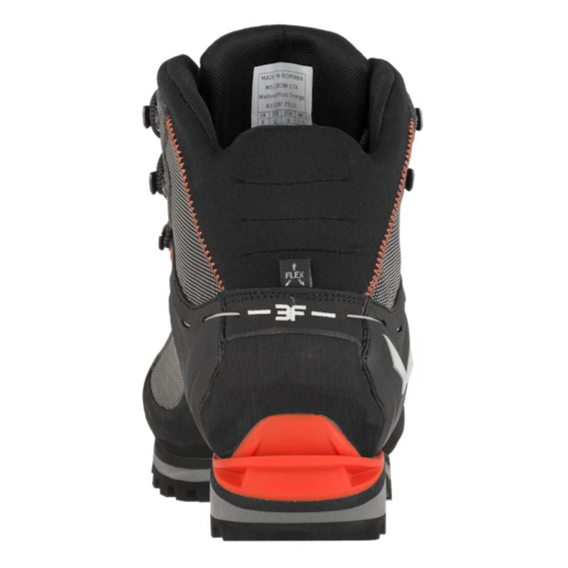 Salewa - Crow GTX - Men's
