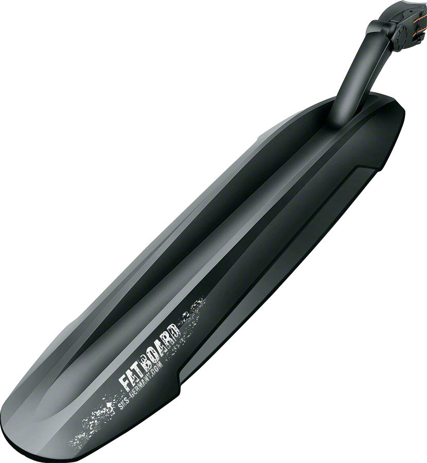 SKS - Fatboard Fat Bike Fender Set