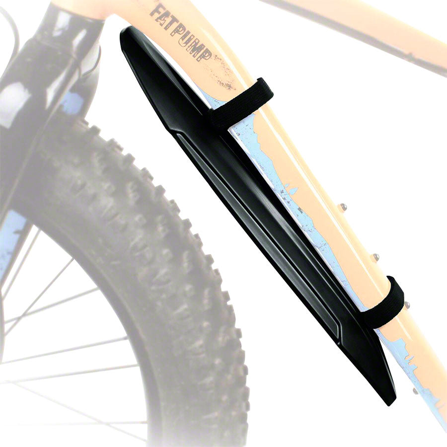 SKS - Fatboard Fat Bike Fender Set