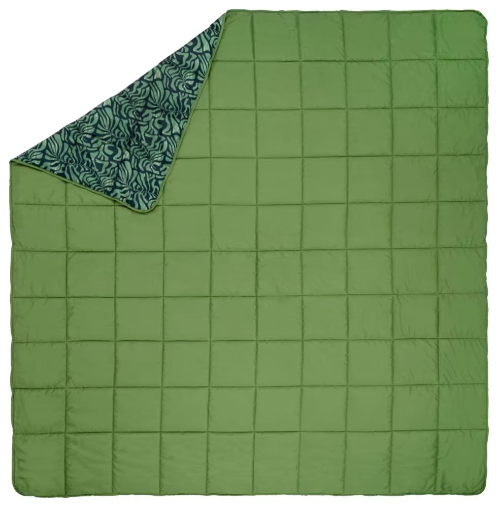 Kelty - Biggie Blanket