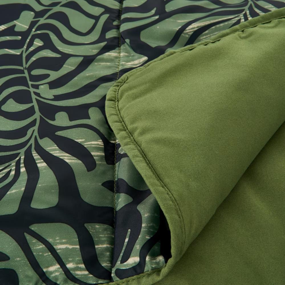 Kelty - Biggie Blanket