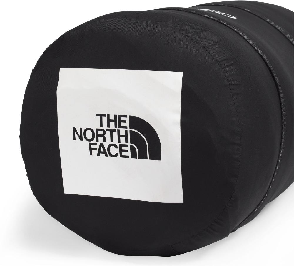 The North Face - Cozy One Bag - Summit Navy/Desert Rust