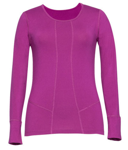 Terramar - Cloud Nine Scoop 2.0 - Women's - Black