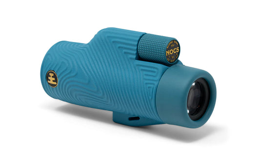 Nocs Provisions - Field Tube 8X32 Mono Telescope - Corsican