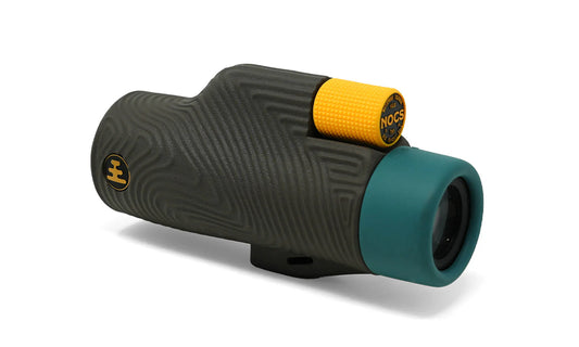 Nocs Provisions - Field Tube 8X32 Mono Telescope - Desolation