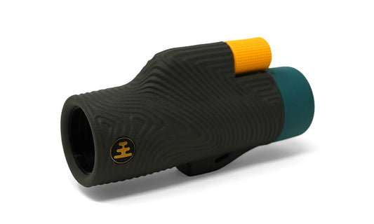 Nocs Provisions - Field Tube 8X32 Mono Telescope