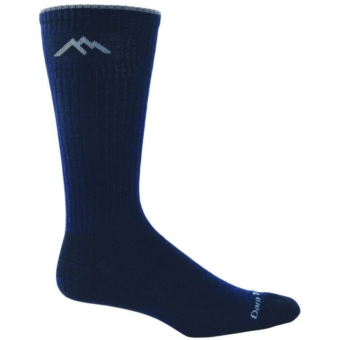 Darn Tough - Standard Issue Mid-Calf Light Sock - Men's