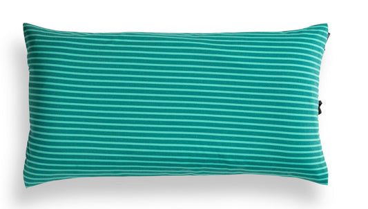 Nemo - Fillo Elite Luxury