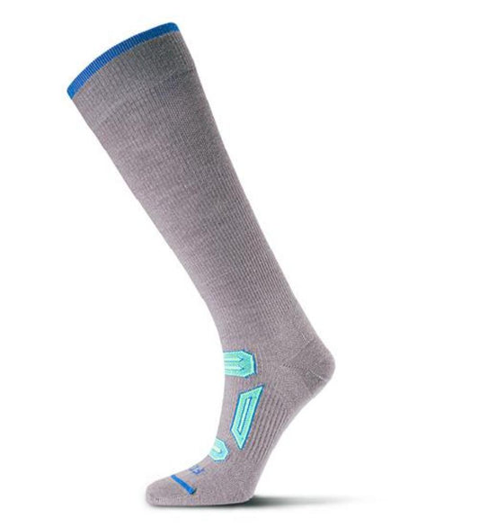 Fits - Ultra Light Ski - Otc - Titanium