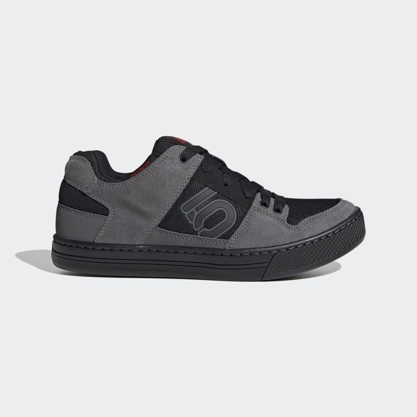 Five Ten - Freerider Mountain Bike Shoe - Men's