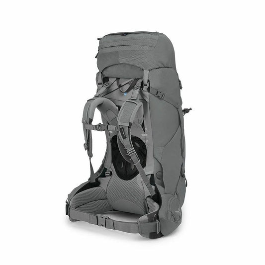 Osprey - Ariel 65 Backpack - Medium Grey