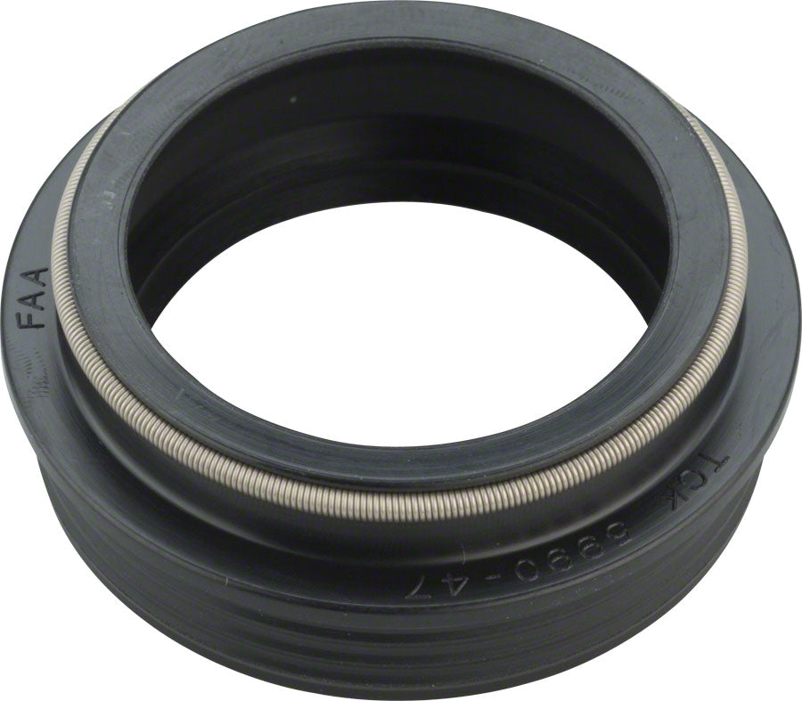 SR Suntour - Dust Seal