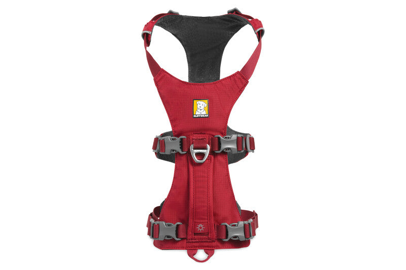 Ruffwear - Flagline Harness