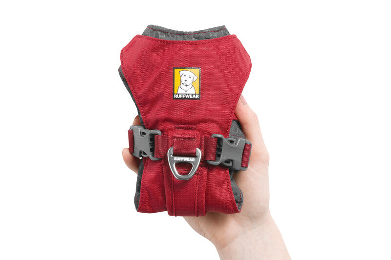 Ruffwear - Flagline Harness