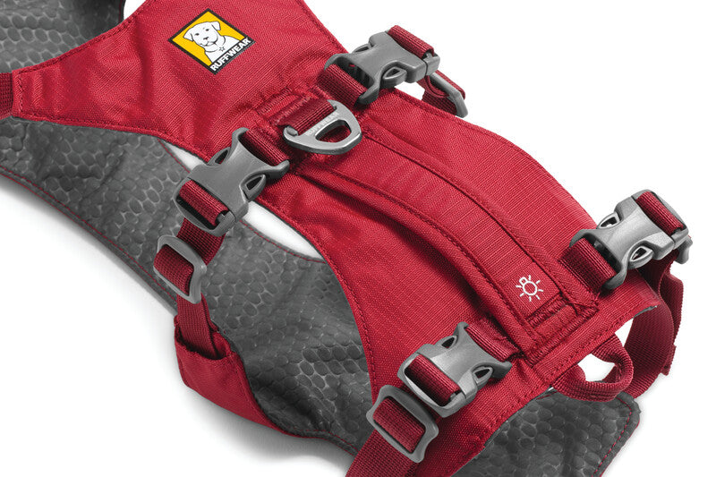Ruffwear - Flagline Harness