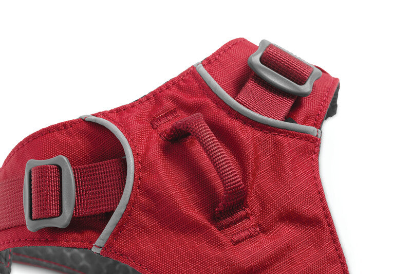 Ruffwear - Flagline Harness