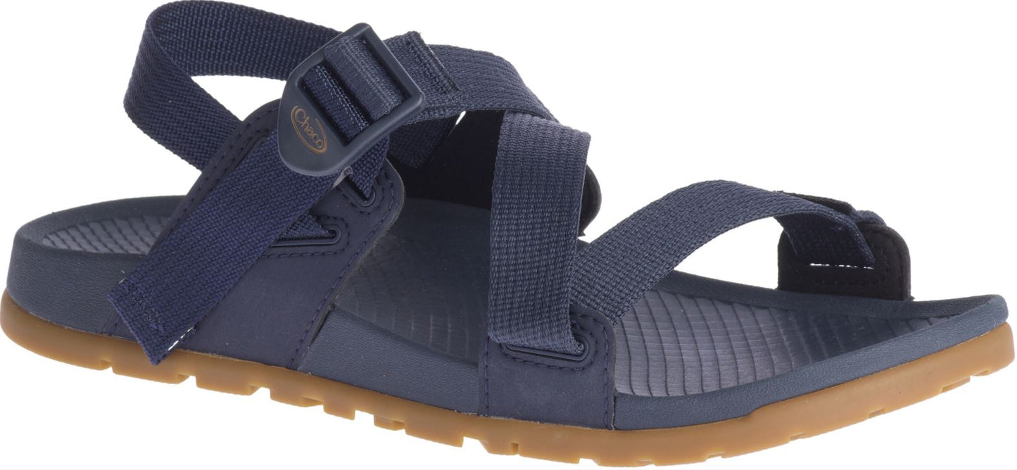 Chaco - Lowdown Sandal - Women's