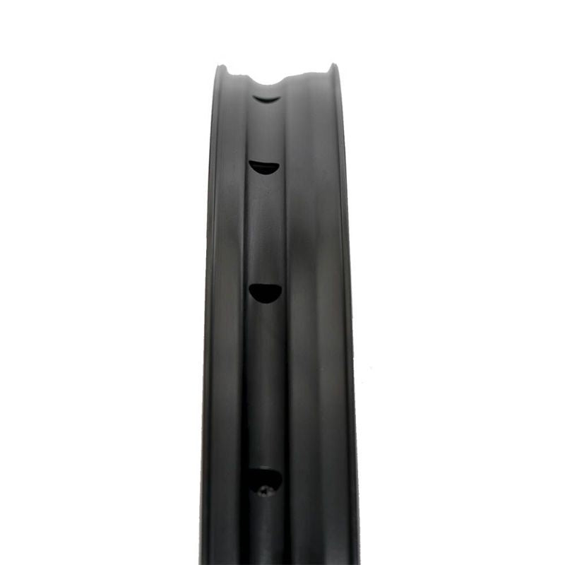 Stans - 27.5 Flow MK4 28 hole Rim - Black