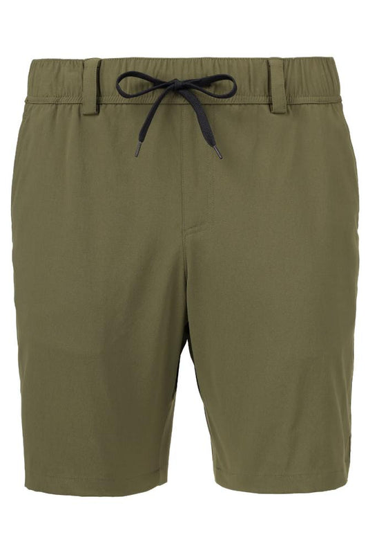 Flylow - Wyatt Short - Jasper