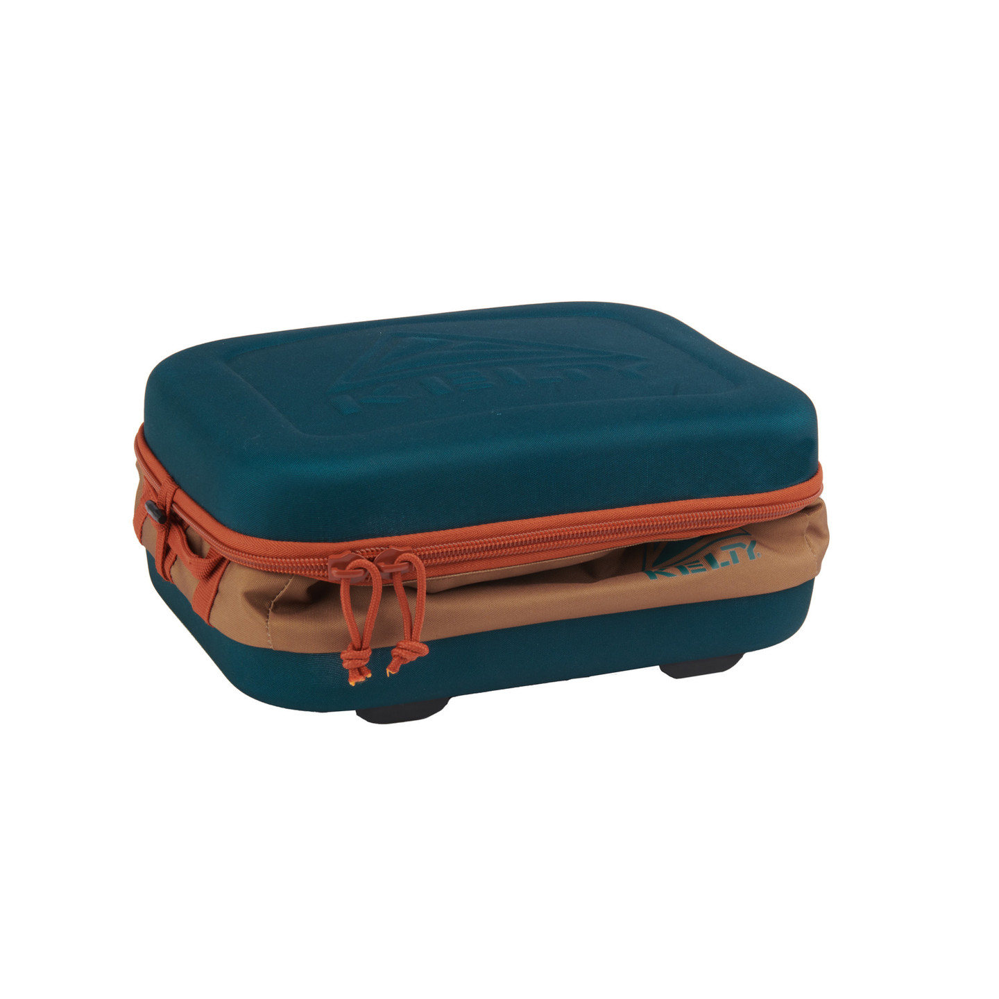 Kelty - Folding Cooler