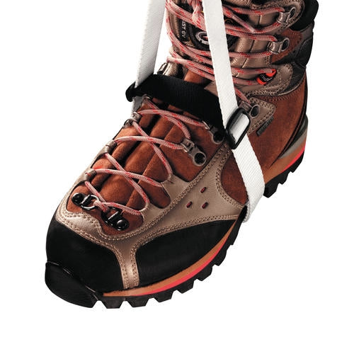 Petzl - Footcord Foot Loop