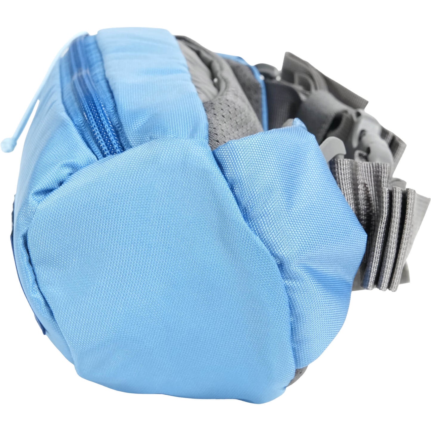 Mystery Ranch - Forager Hip Pack - Pebble