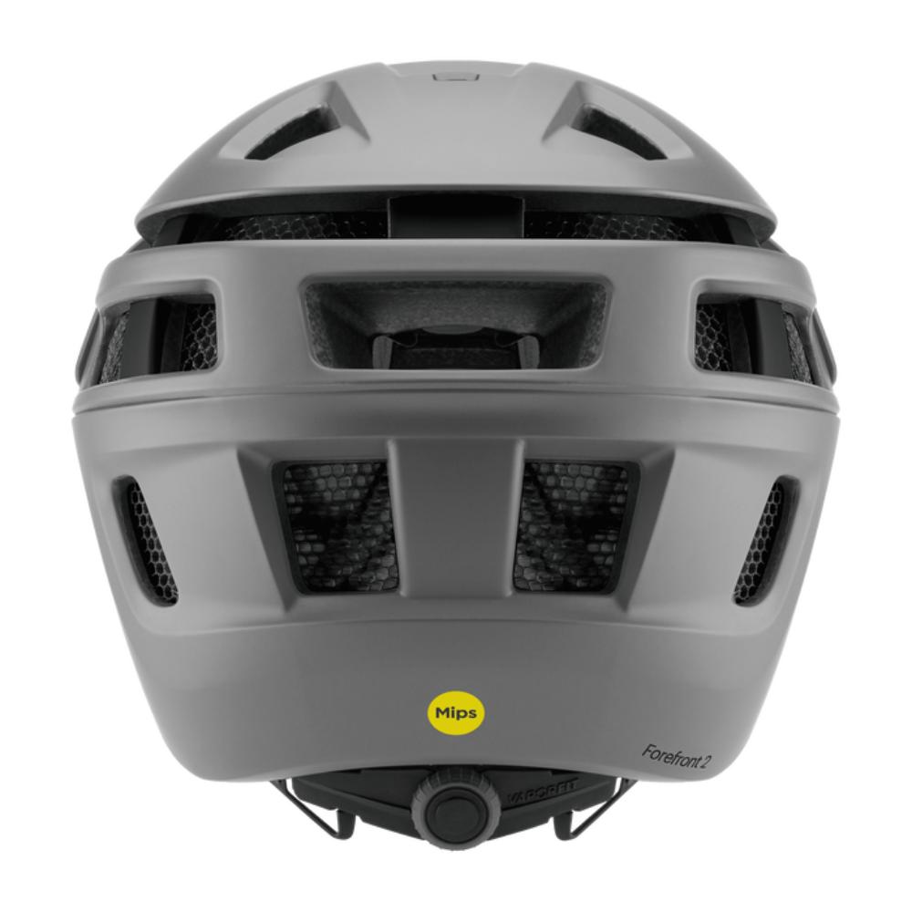 Smith - Forefront 2 MIPS