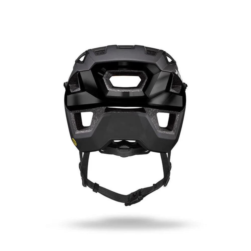 Julbo - Forest Evo - Black/Blue