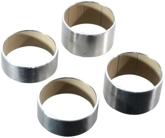 Fox - 32mm Lower Leg Bushing Kit - 32