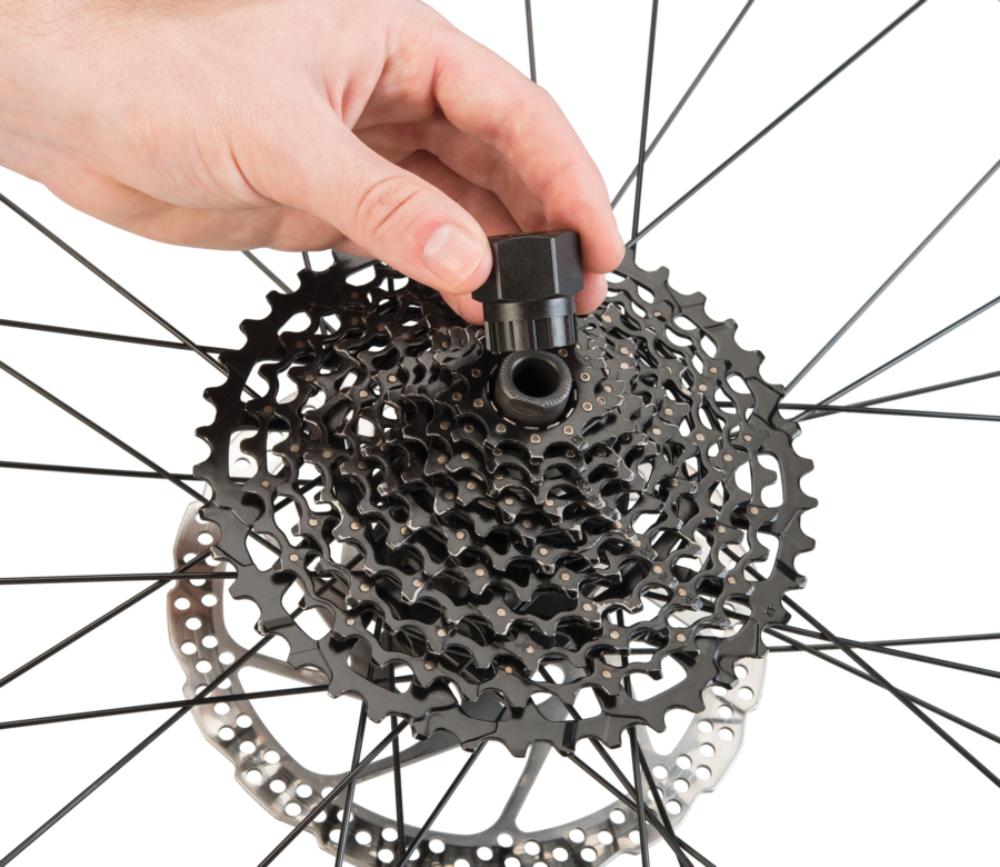 Park Tool - FR-5.2 Cassette Lockring Tool