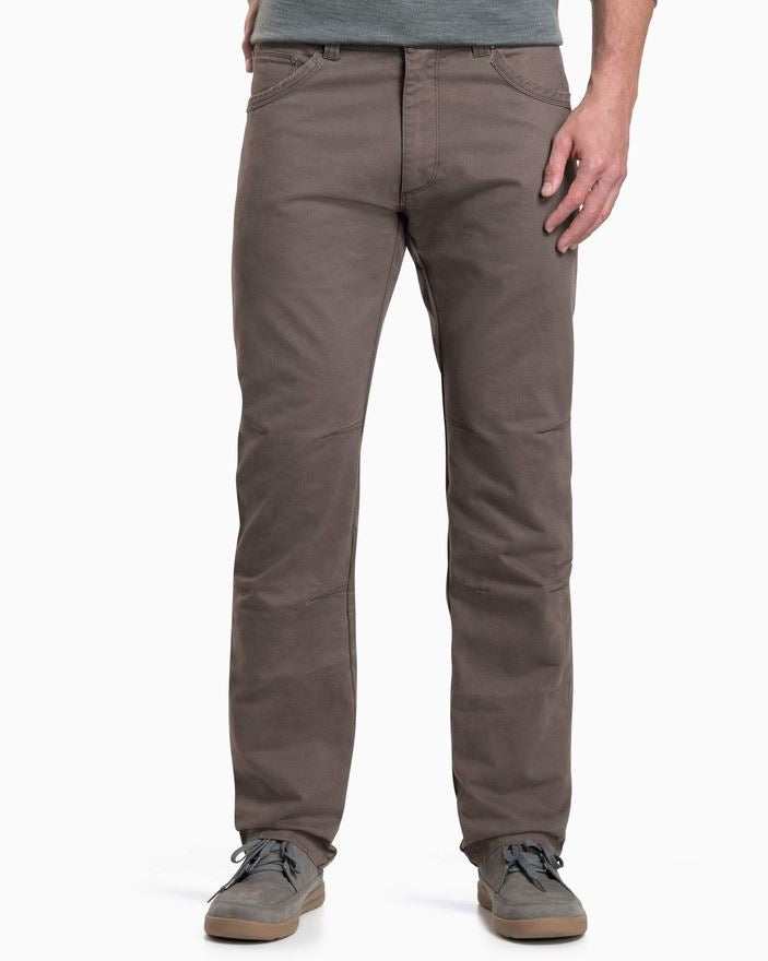 Kuhl - Free Rydr Pant - Men's