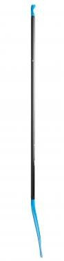 Aqua-Bound - Freedom 85 2-Piece SUP Paddle - Blue