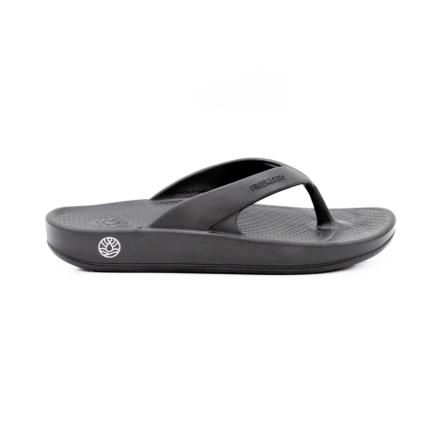 Freewaters - Cloud9 Ultra - Unisex - Black