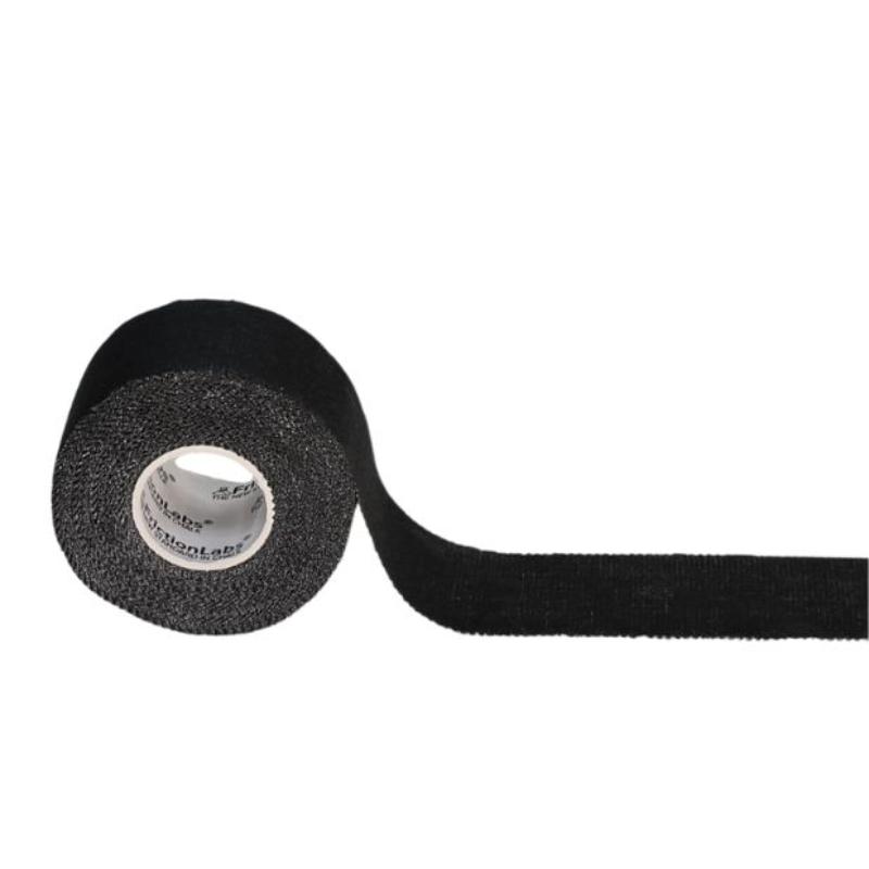 Friction Labs - Athletic Finger Tape