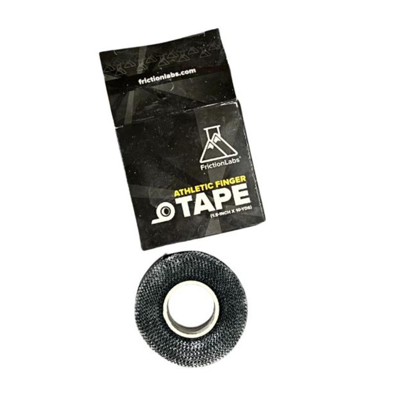 Friction Labs - Athletic Finger Tape