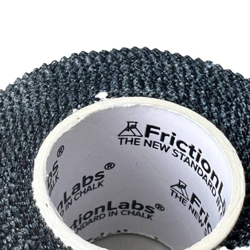 Friction Labs - Athletic Finger Tape
