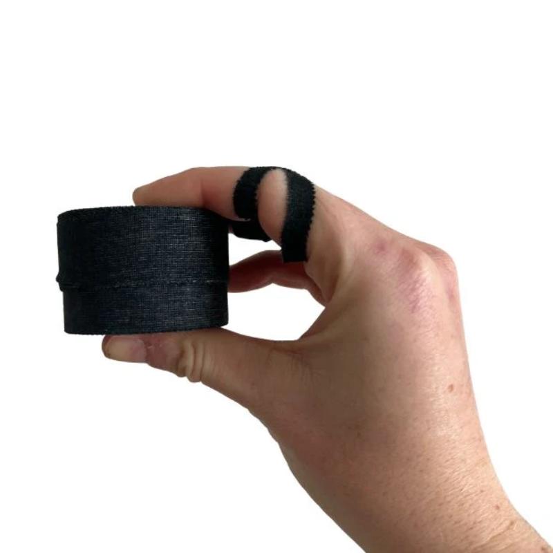 Friction Labs - Athletic Finger Tape