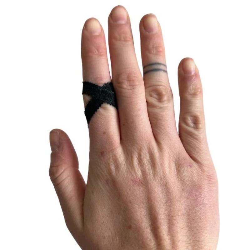 Friction Labs - Athletic Finger Tape