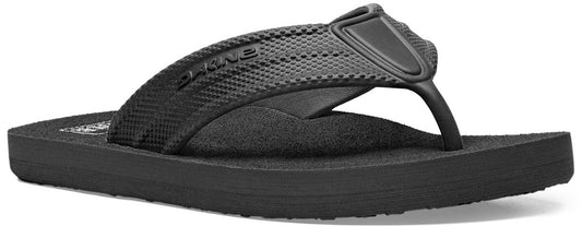 Dakine - Friendly Foam Vanish - Galactic Blue