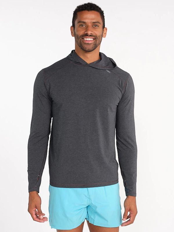 Tasc - Carrollton Hoodie