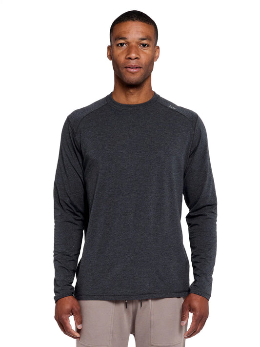 Tasc - Carrollton Long Sleeve Men's