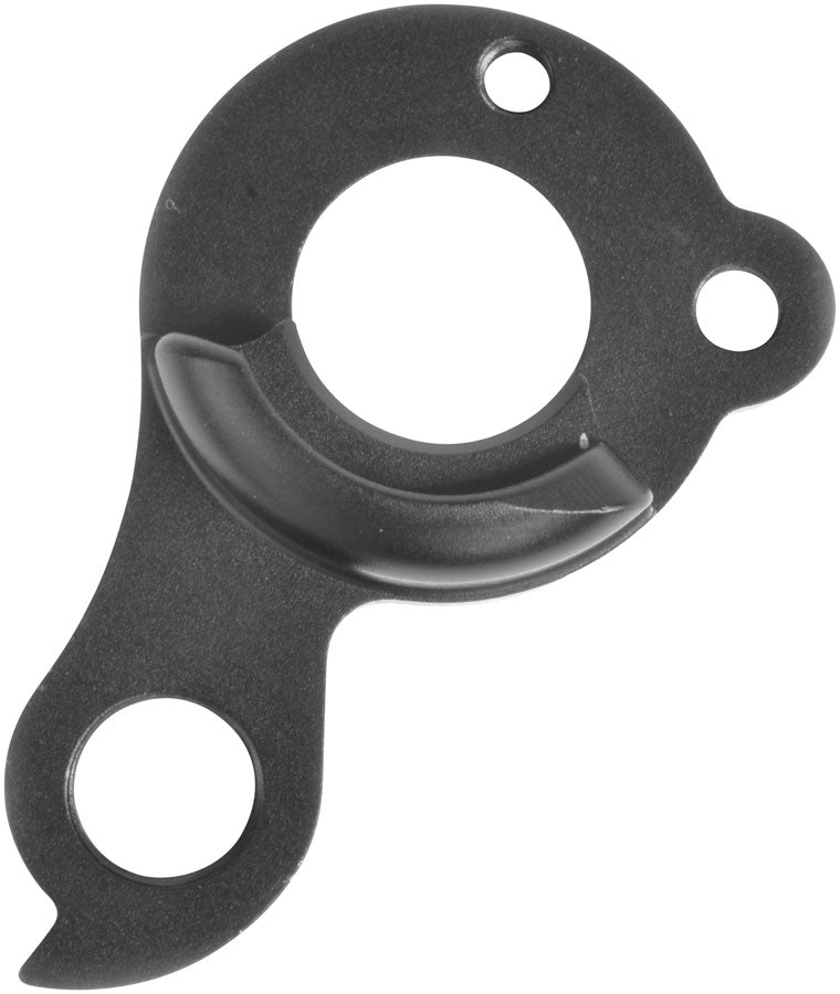 Wheels Manufacturing - Derailleur Hanger 354
