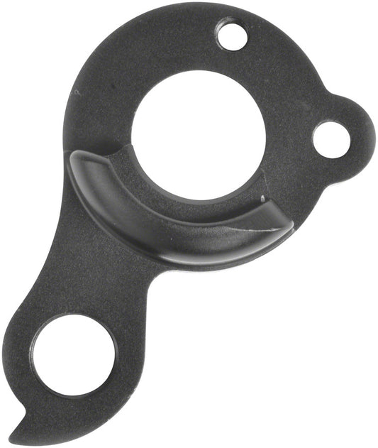 Wheels Manufacturing - Derailleur Hanger 354