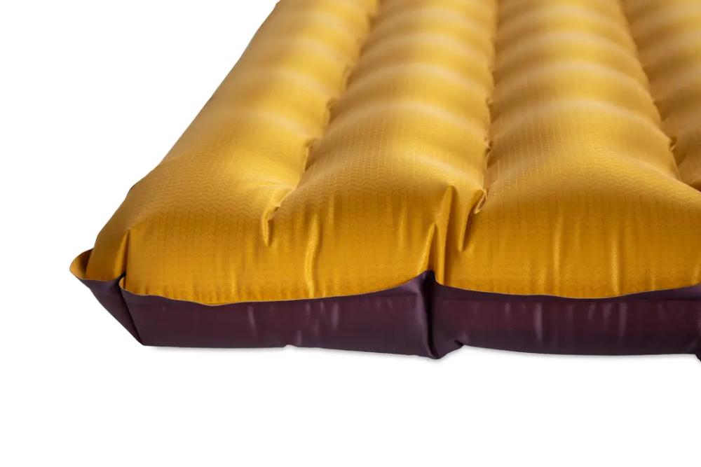 Nemo - Tensor Trail Ultralight Insulated Sleeping Pad