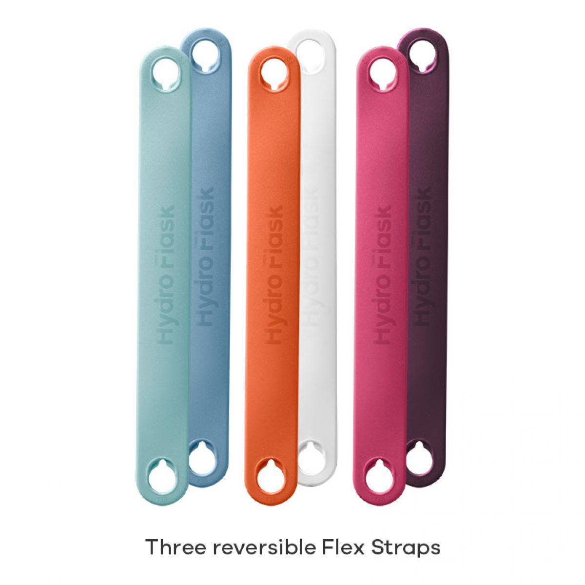 Hydro Flask - Flex Strap Pack - Southwest